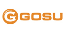 Thẻ Gosu