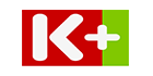 Thẻ K+