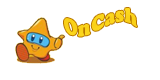 Thẻ Oncash
