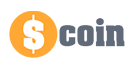 Thẻ Scoin