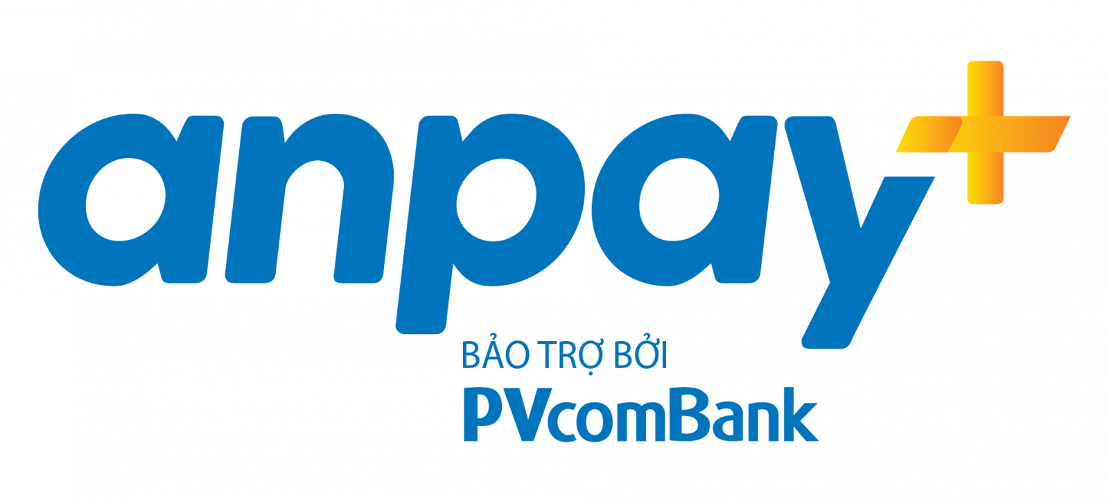 Thẻ Anpay